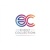 Provider Logotype Event Collection Logo