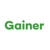 Gainer Oy Logo