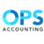 Ops Accounting Logo