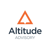 Altitude Advisory Logo