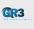 GR3 WEB - MARKETING DIGITAL Logo
