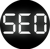 SEO Danmark ApS Logo