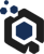 Qwegle Technologies Logo