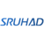 Sruhad Technologies Logotype