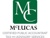 Provider Logotype Charles J. Mclucas III Cpa Logo