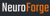 NeuroForge GmbH & Co. KG Logo