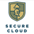 Secure Cloud Finland Oy Logo