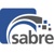 Sabre Limited Logo