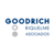 Goodrich Riquelme y Asociados Logo