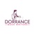 Dorrance Bookwriters Logo