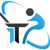 IT Training Indore Logo