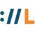 UK Linkology Logo
