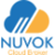 NUVOK Logo