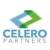 CELERO Partners Logo