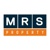 MRS Property Logo