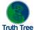 Truth Tree Logo