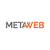 MetaWeb Logo