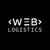 Web Logistics SRL Logo