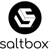 Saltbox Solutions | Saltbox Group, LLC Logo