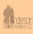 Anderson Business Assistance Logo