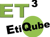 EtiQube