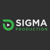 Sigma Production LLC Logo