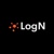 LogN Logo