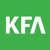 KFA Architects and Planners Logo