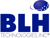 BLH Technologies, Inc.® Logo