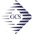 Gonzales Consulting Services, Inc. Logo