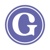 Greatness Digital Logo