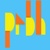 prbh Accounting Logotype