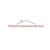 Pickard Construction Services LLC Logotype