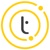 TeamUp LLC Logo