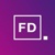 Fulcrum Digital Logo