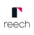 Reech Logo