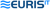 Euris IT Logo