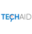 TechAID Solutions Logo