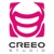 Creeo Studio Logo