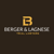Berger & Lagnese, LLC Logotype