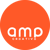 AMP Creative Logo