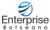 Enterprise Botswana Logo