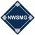 Northwest Sports Management Group Logotype