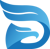 Devflocks Logo