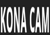 KonaCam Logo