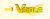 Vsible.Online Logo