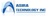 Asira Technology INC Logo