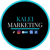 Kalei Marketing Logo