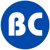 BIM Concrete Logo