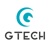 Gtech Web Infotech Pvt. Ltd. Logo